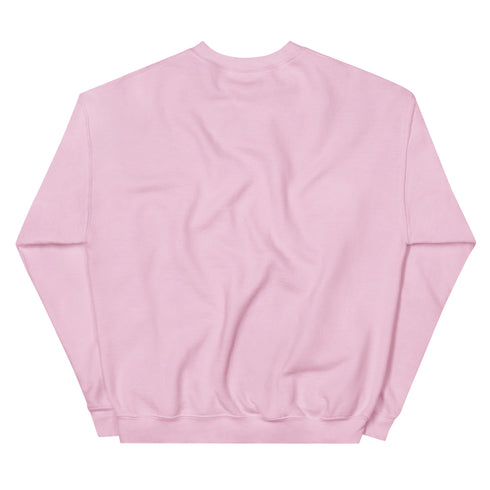 Blue Nutcracker Christmas Sweatshirt
